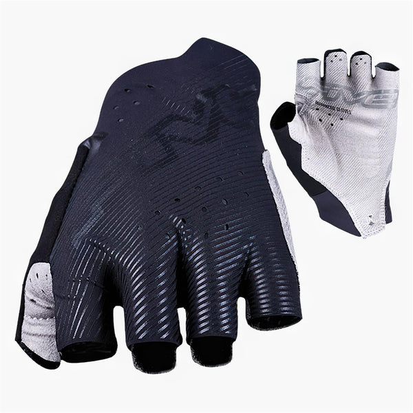 FIVE RC PRO Shorty Gloves
