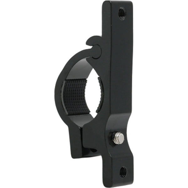 Problem Solvers Clamp On Water Bottle Mount