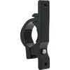 Problem Solvers Clamp On Water Bottle Mount