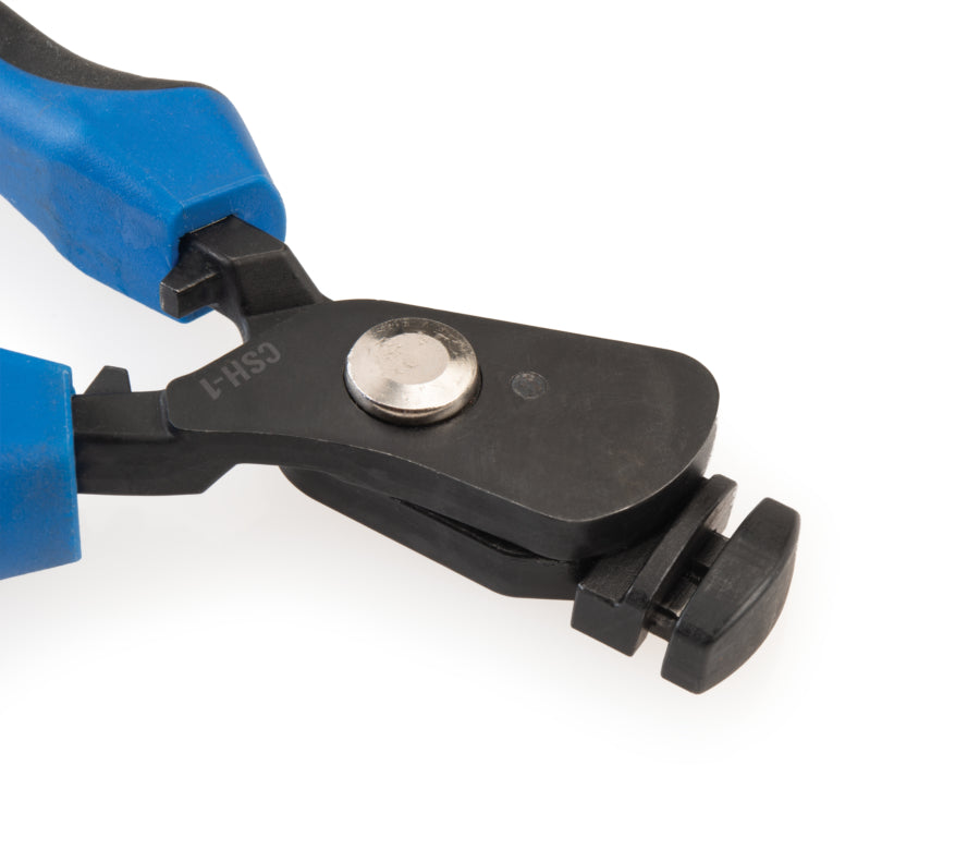 Park Tool Clamping Spoke Holder - CSH-1