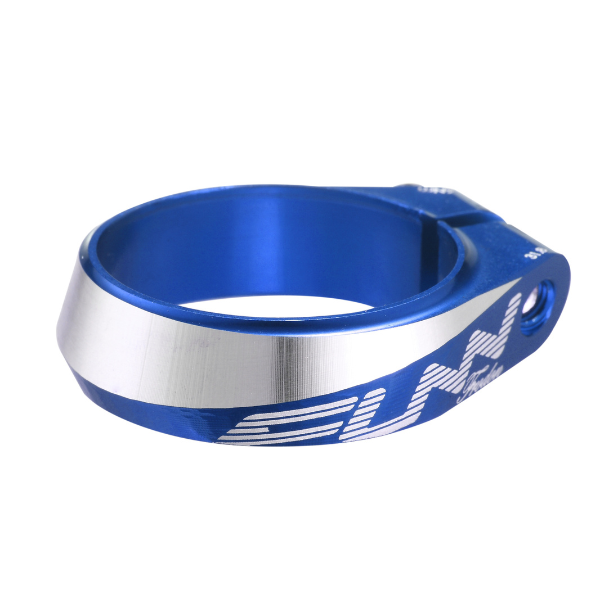 Funn Frodon Seat Clamp