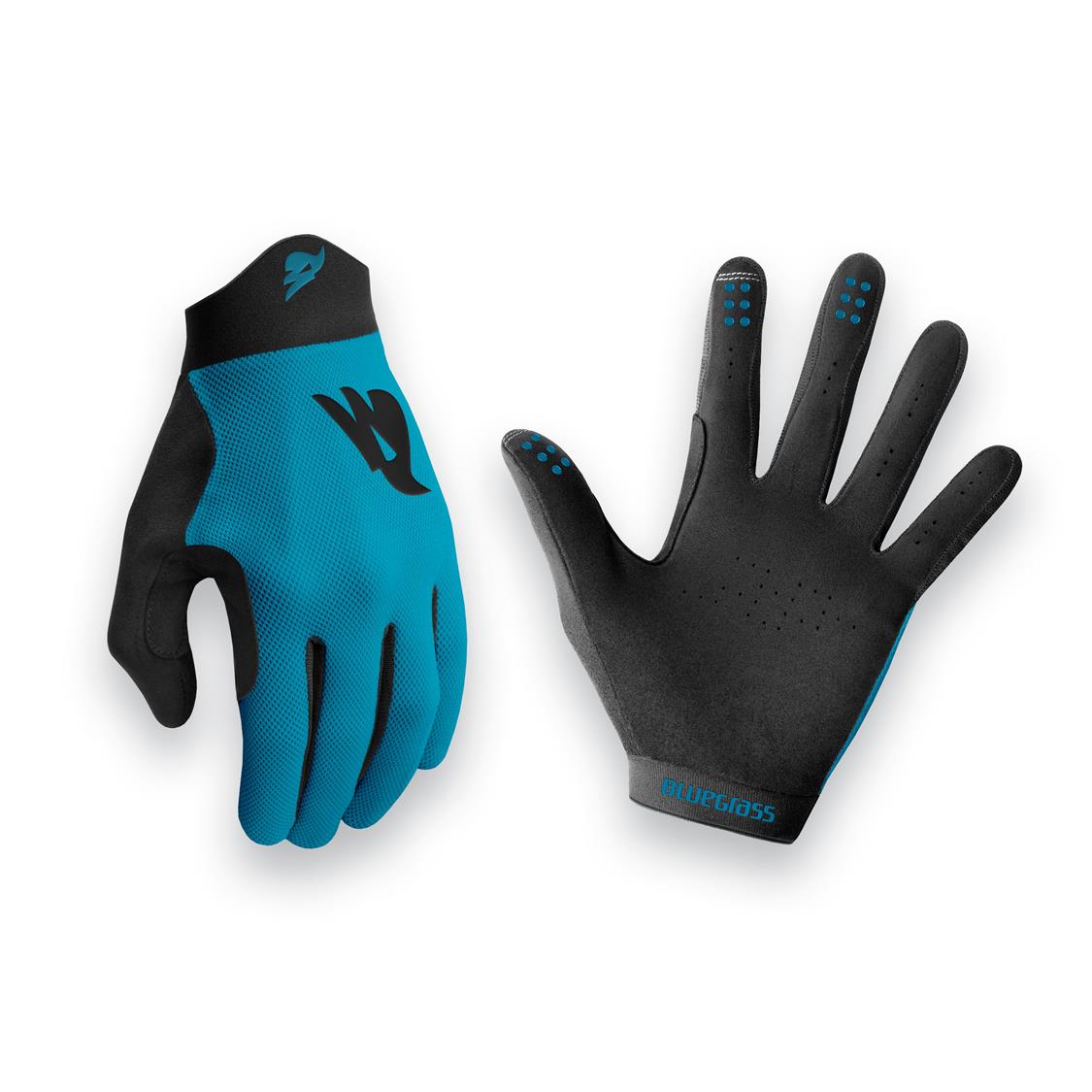 Bluegrass Union Gloves