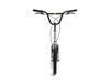 Yedoo Kudu Y40 Adults Scooter