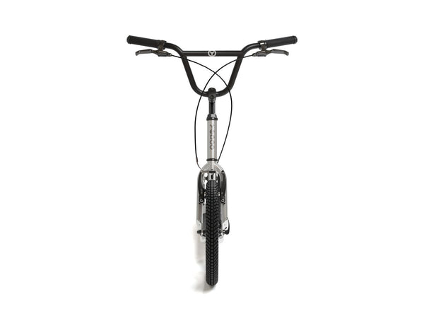 Yedoo Kudu Y40 Adults Scooter