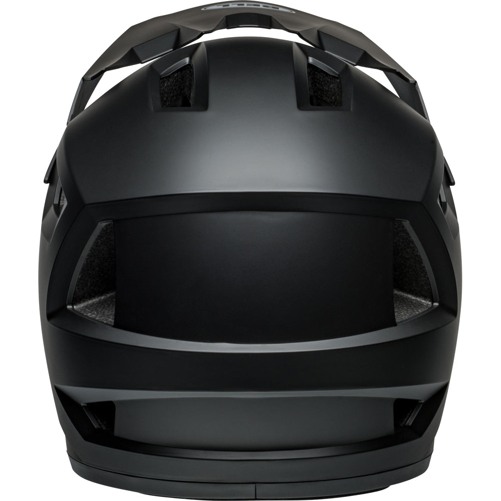 Bell Helmet Sanction 2