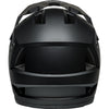 Bell Helmet Sanction 2