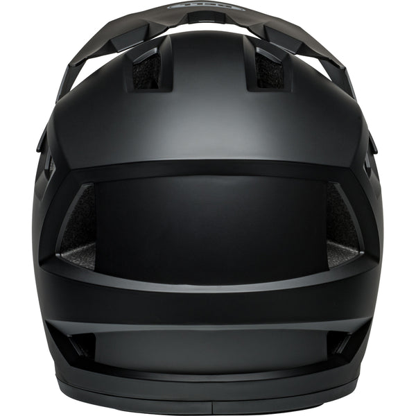 Bell Helmet Sanction 2