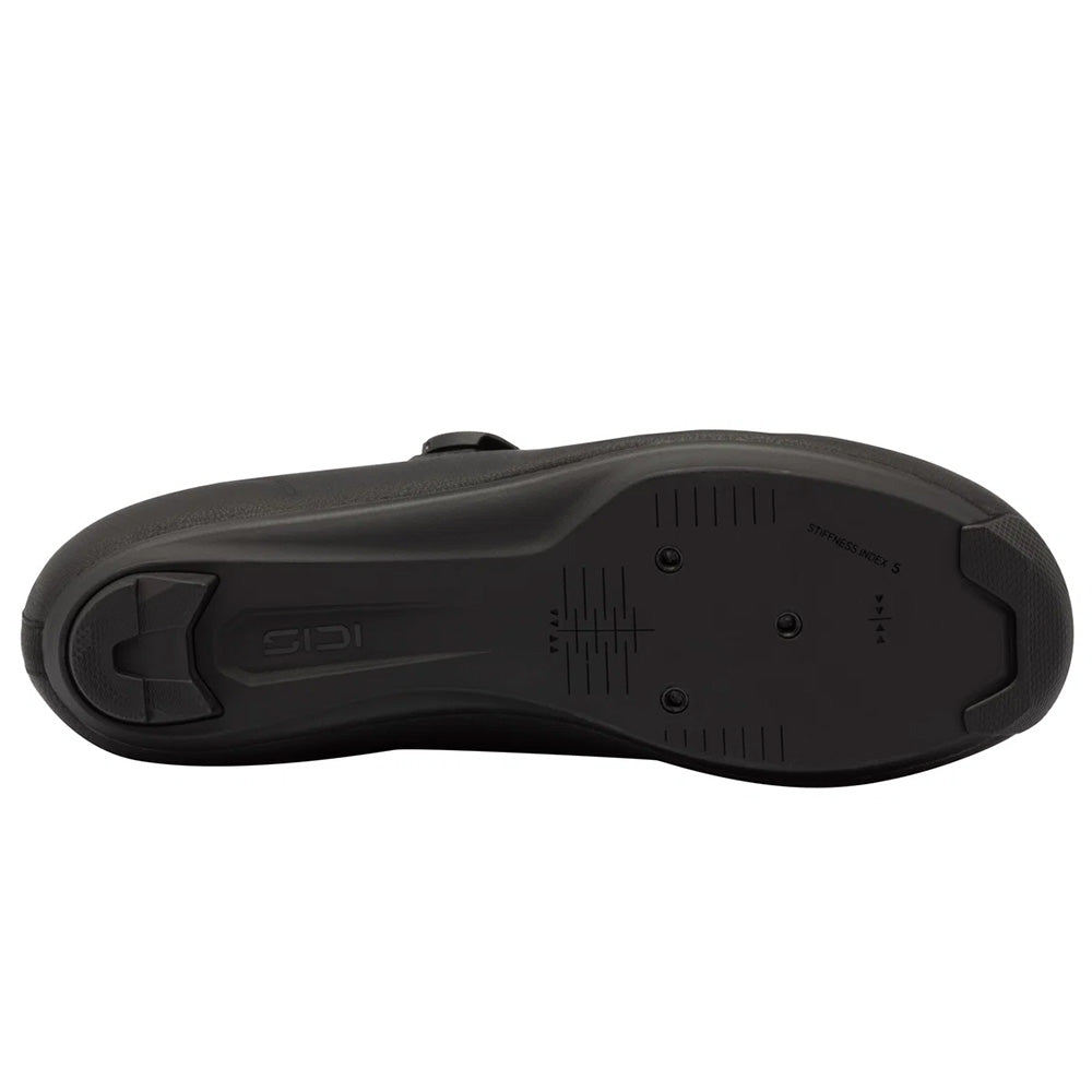 SIDI Prima 2 Road Shoes.