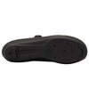 SIDI Prima 2 Road Shoes.