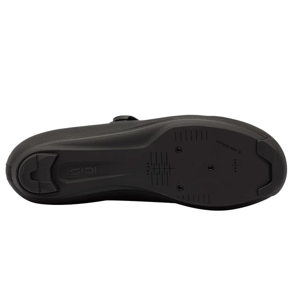 SIDI Prima 2 Road Shoes.