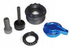 Suntour FKA066-10 HLO INTERNAL SPINDLE 10MM (XCT,XCM)