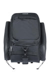 Basil Move Trunk Bag MIK 10-26L