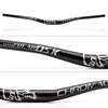 Chromag OSX LTD Handlebar