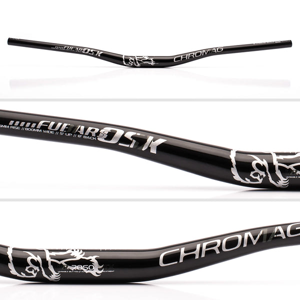 Chromag OSX LTD Handlebar