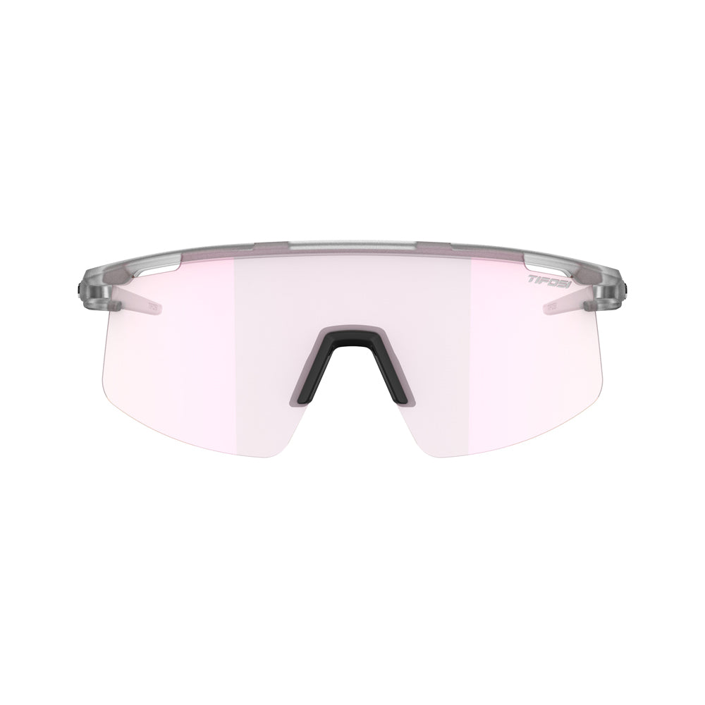 Tifosi Moab Lite