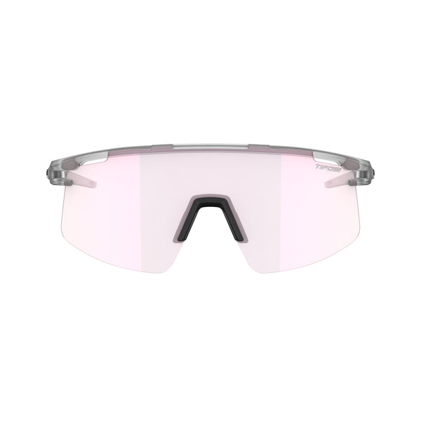Tifosi Moab Lite