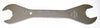 Park Tool 30mm & 32mm Head Wrench
