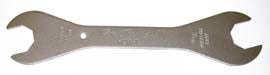 Park Tool 30mm & 32mm Head Wrench