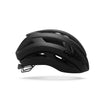 Giro Aries Spherical