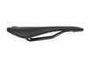 Seido Pro Saddle