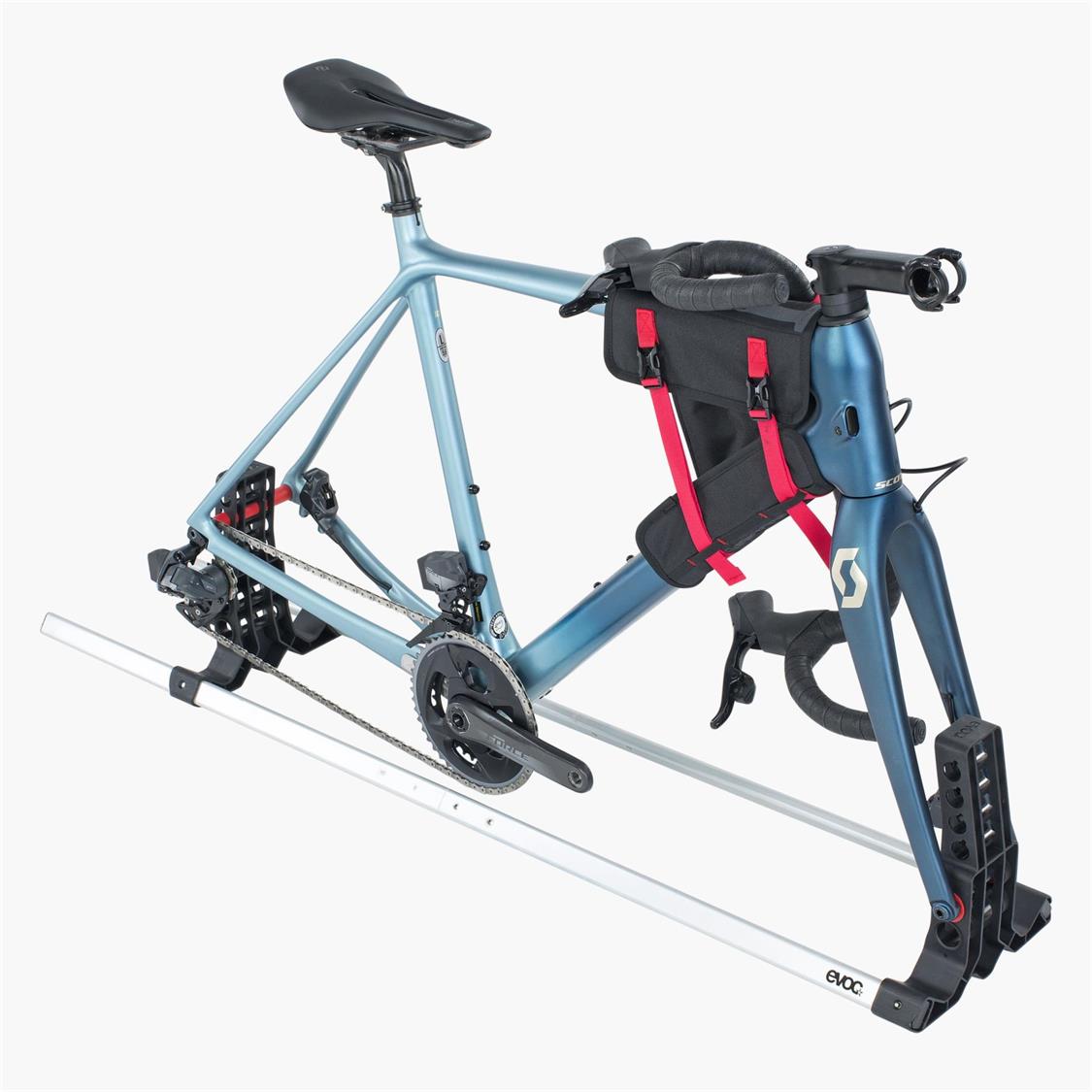 EVOC Bike Stand Pro