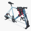 EVOC Bike Stand Pro