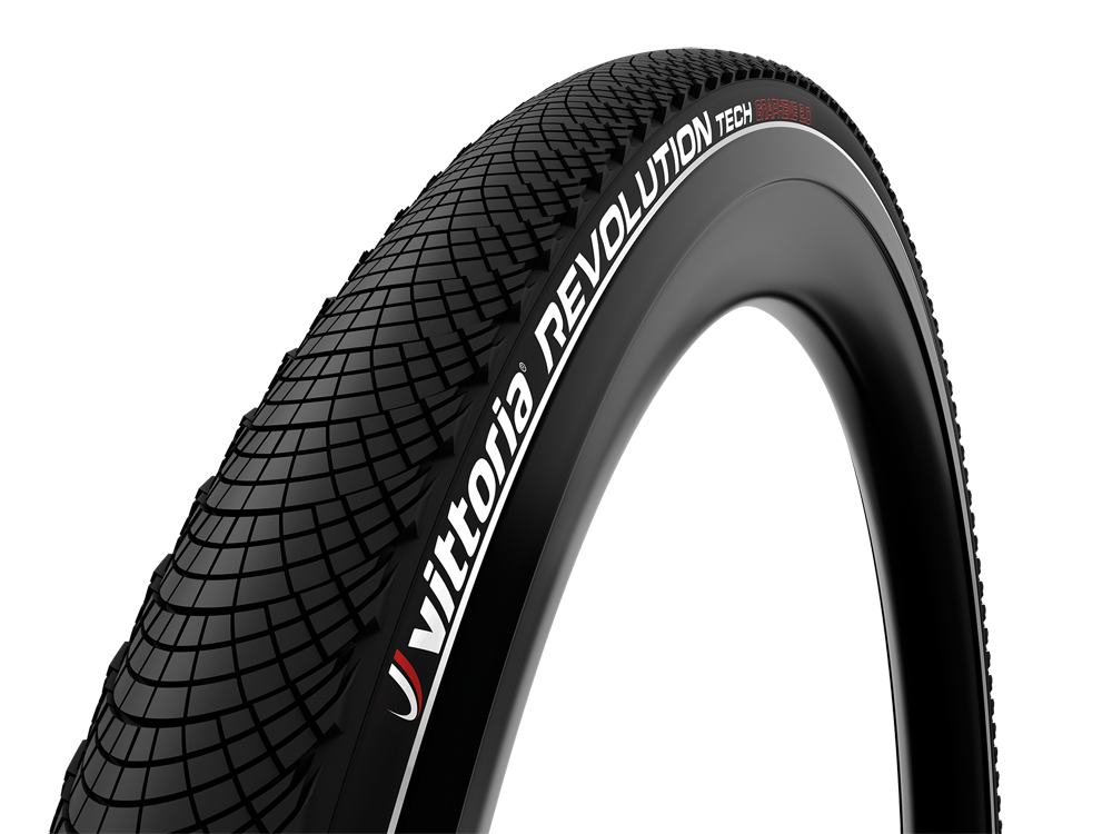 Vittoria 27.5