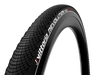 Vittoria 27.5" Revolution Tech