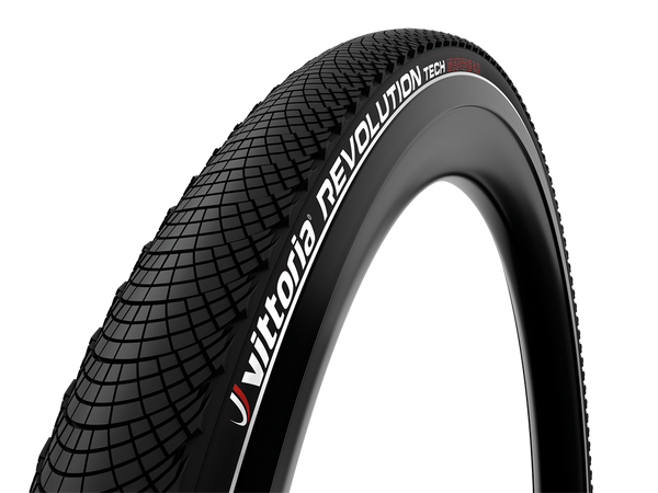 Vittoria 27.5" Revolution Tech