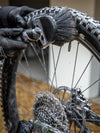 Muc-Off Cleaning Brush Soft-Washing