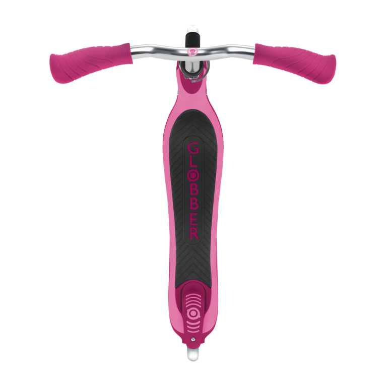 Globber FLOW 125 LIGHTS