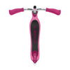 Globber FLOW 125 LIGHTS