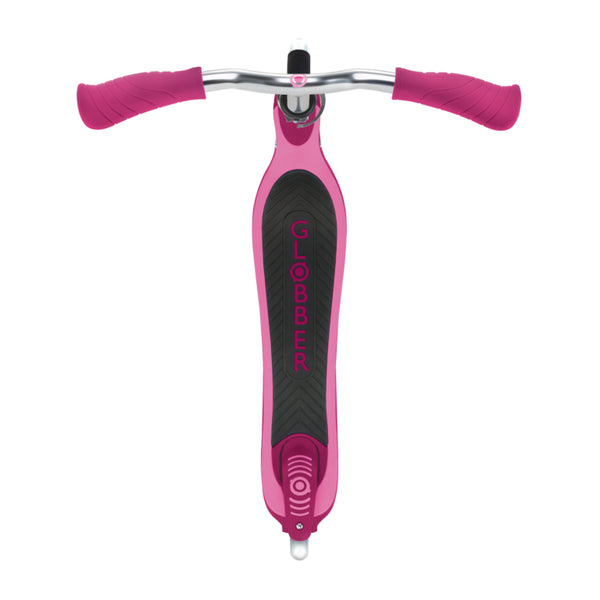 Globber FLOW 125 LIGHTS