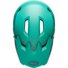Bell Helmet Sanction 2