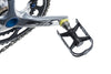 Tern Pedals Folding MKS UB-Lite EZY