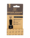 Peaty's Holeshot CO2 Tyre Inflator Head