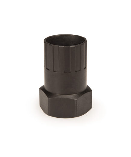 Park Tool Freewheel Remover