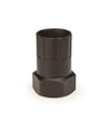 Park Tool Freewheel Remover