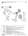 Sram Battery eTAP/AXS
