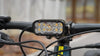 Ravemen Front Light - XR6000