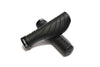 Velo Grips Ergo