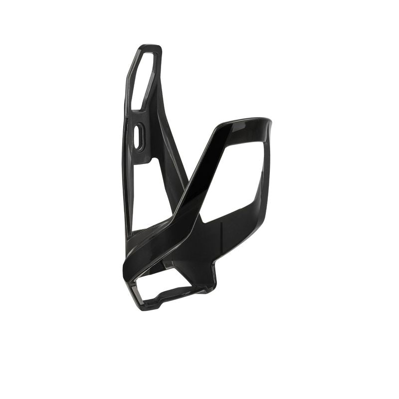 Polisport Pro Cage