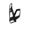 Polisport Pro Cage