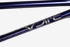 Wethepeople ARC Frame 21.00TT