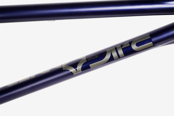 Wethepeople ARC Frame 21.00TT