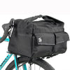 Surly Porteur House 24-pack Rack Bag