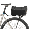 Restrap Switch Rack Top Bag 15L