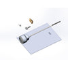Yakima StageTwo Spare Parts