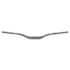 Chromag FU40 Handlebar