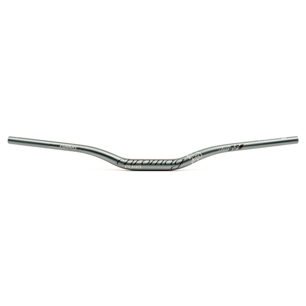 Chromag FU40 Handlebar